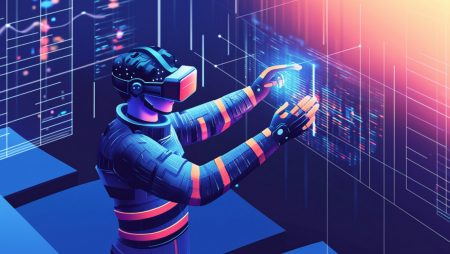 Minds By Animoca Brands Launches Agentic Football Cup In Collaboration With AWS