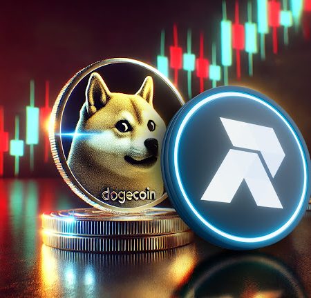 Dogecoin Price Dip Creates a Golden Entry for This High-Potential Altcoin