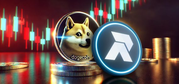 Dogecoin Price Dip Creates a Golden Entry for This High-Potential Altcoin