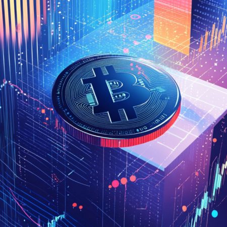 Matrixport: Bitcoin Adjustment Driven By Hedge Funds, Correction May Continue Until March Or April