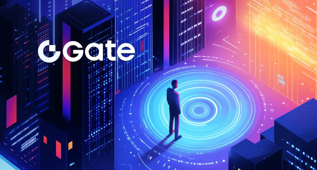 Gate Update: $12B In Open Interest, Zero-Gas Meme Trading, And A Week Of New Listings — Gate’s Latest Moves