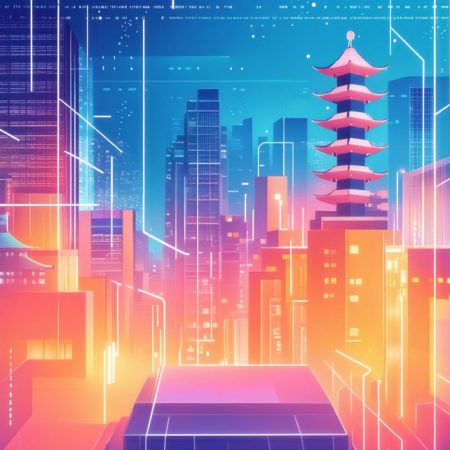 山陰合同銀行、NTTデータおよびSecuritize Japanと提携し、トークン化による地域別資金調達の可能性を探る