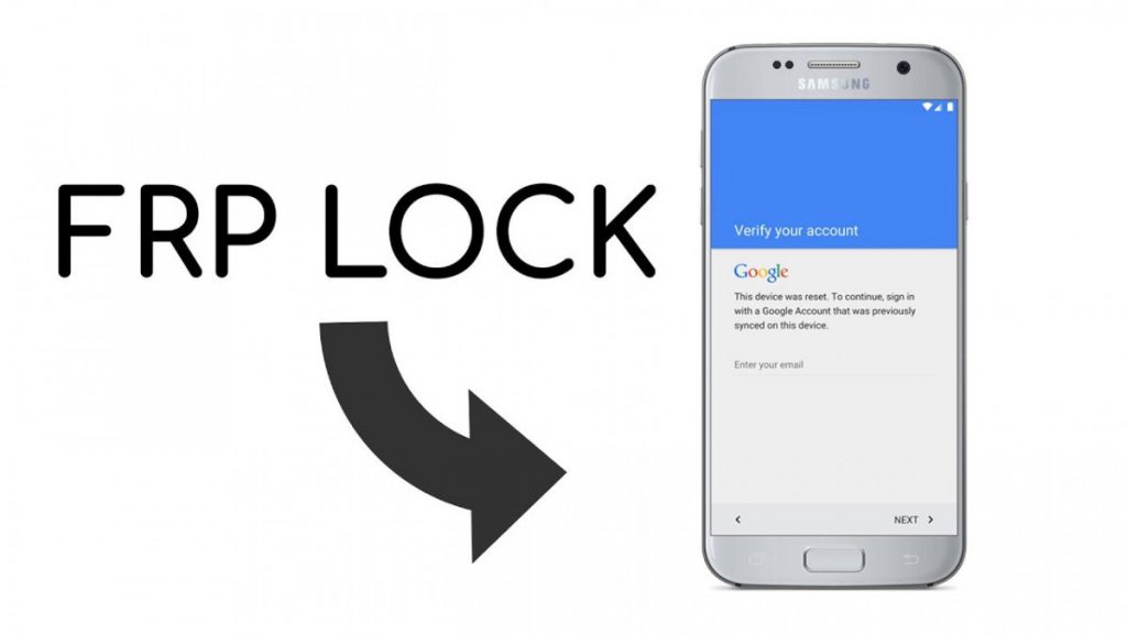 FRP Bypass for Samsung Devices: A Complete Guide