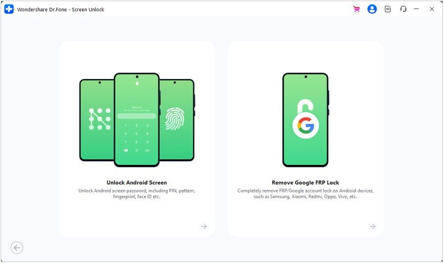 FRP Bypass for Samsung Devices: A Complete Guide