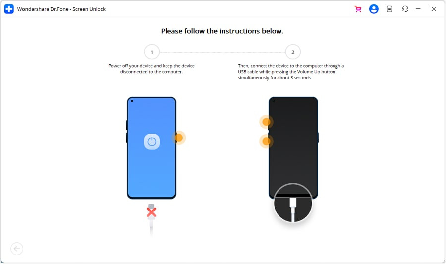 FRP Bypass for Samsung Devices: A Complete Guide