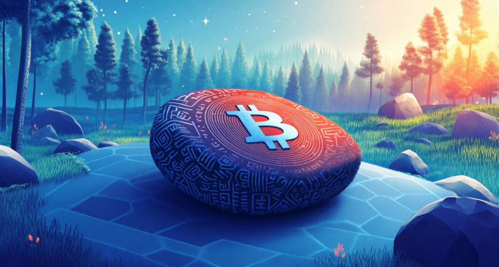 Sui Expands Its BTCfi Ecosystem With RedStone, Bringing Bitcoin Utility On-Chain