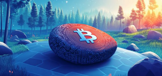 Sui Expands Its BTCfi Ecosystem With RedStone, Bringing Bitcoin Utility On-Chain