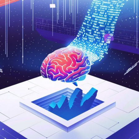 Xiaomiが中国初のコンピュータ利用を提供する研究所となり、招待制ベータ版でMiMoデスクトップエージェントを発表