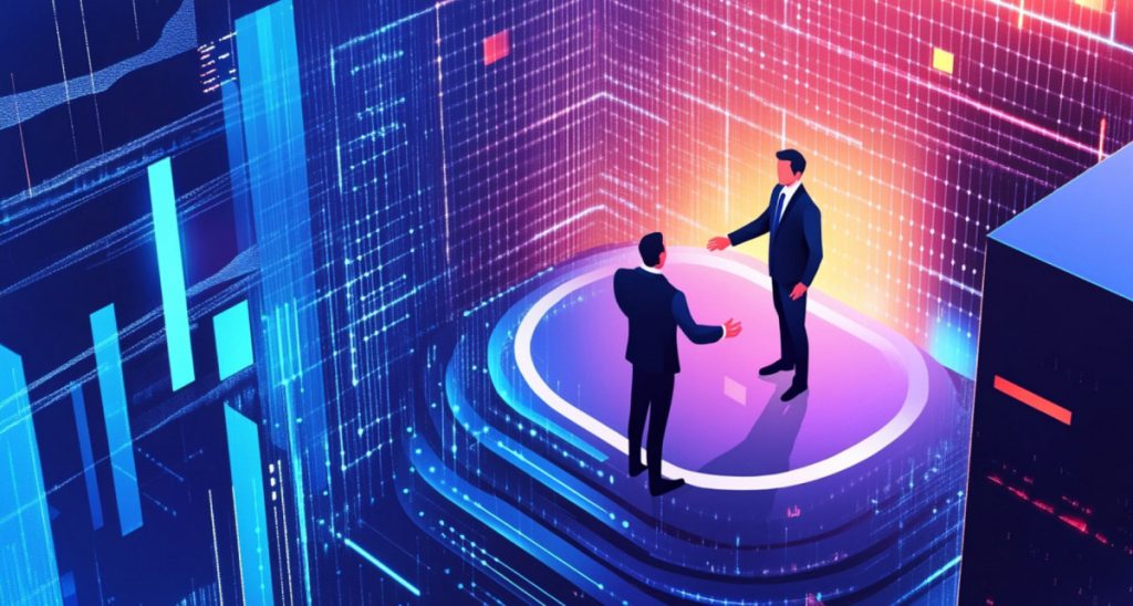Crypto Regulation Has Shifted From Debate To Enforcement, But Fragmentation Persists