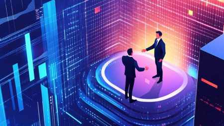 Crypto Regulation Has Shifted From Debate To Enforcement, But Fragmentation Persists
