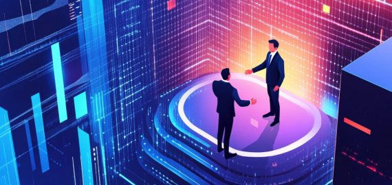 Crypto Regulation Has Shifted From Debate To Enforcement, But Fragmentation Persists