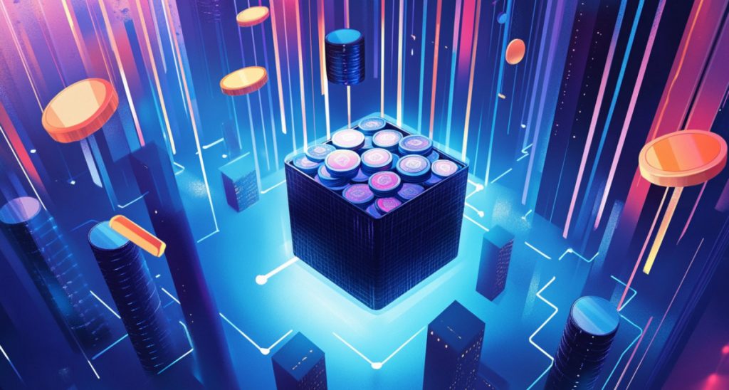 Polkadot Introduces $5M dotUSD Stablecoin Proposal Backed By DOT Collateral