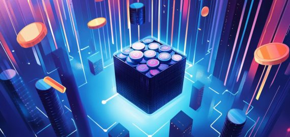 Polkadot Introduces $5M dotUSD Stablecoin Proposal Backed By DOT Collateral
