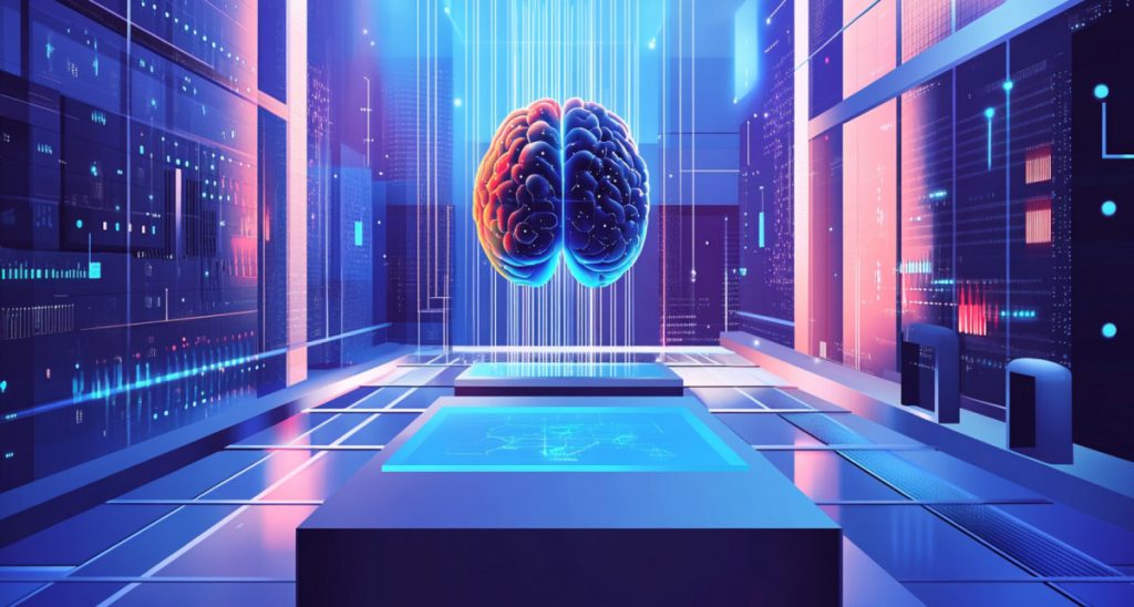 Meta Rolls Out Muse, A Proactive Personal AI Agent That Works Across The Apps People Already Use