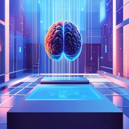 Meta社が、ユーザーが既に利用しているアプリ全体で動作する、能動的なパーソナルAIエージェント「Muse」を発表