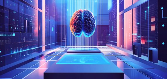 Meta Rolls Out Muse, A Proactive Personal AI Agent That Works Across The Apps People Already Use