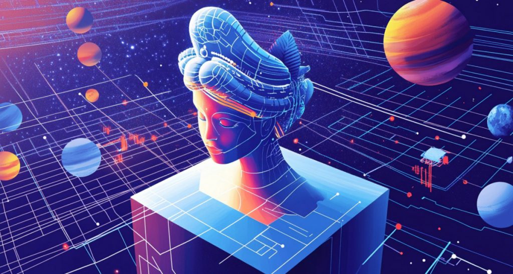 OpenAI Rolls Out Images 2.5 Across ChatGPT And API, Targeting Creative Workflows