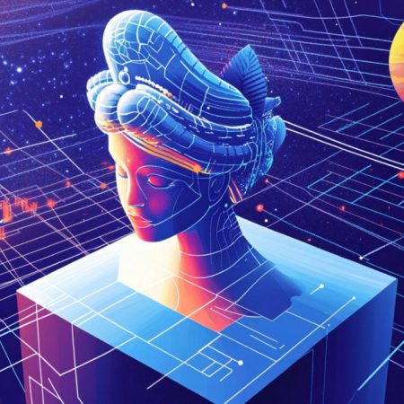 OpenAI 画像2.5枚を並べて公開 ChatGPT API、クリエイティブワークフローのターゲティング