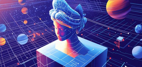 OpenAI Rolls Out Images 2.5 Across ChatGPT And API, Targeting Creative Workflows