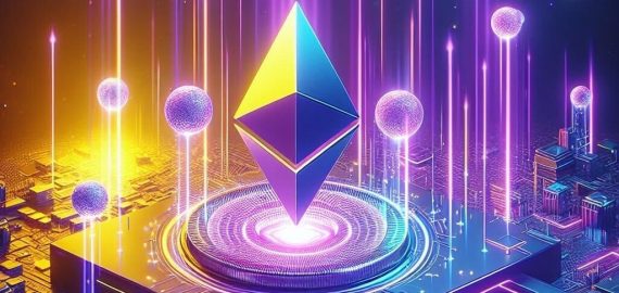 Ethereum’s Dencun Upgrade Wraps Up on Sepolia, Signifying Progress in Proto-Danksharding