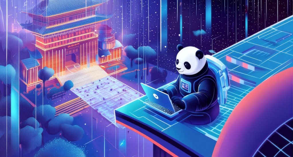 New DeepSeek V4.1-Flash Challenges Larger AI Systems On Coding And Agent Tasks