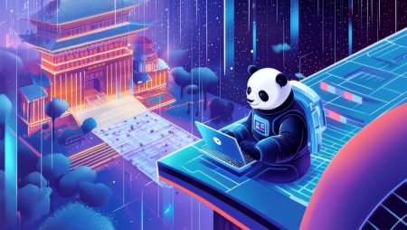 New DeepSeek V4.1-Flash Challenges Larger AI Systems On Coding And Agent Tasks