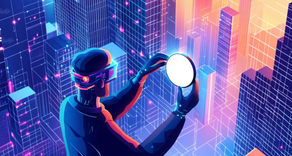 Lido And Stakely Launch Public And Institutional stVaults Products For ETH Staking