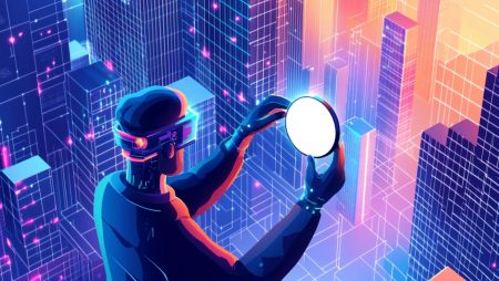 Lido And Stakely Launch Public And Institutional stVaults Products For ETH Staking