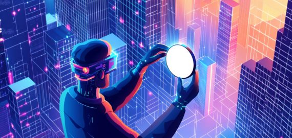 Lido And Stakely Launch Public And Institutional stVaults Products For ETH Staking
