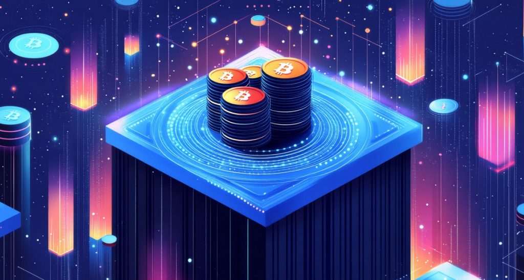 Wirex Adds Tempo As Settlement Layer, Paving A Faster Path To Enterprise Stablecoin Cards