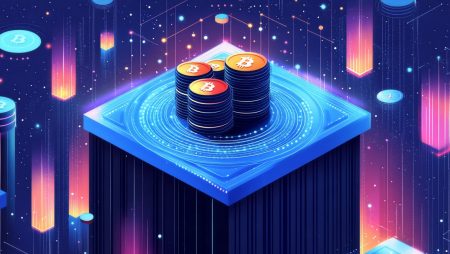 Wirex Adds Tempo As Settlement Layer, Paving A Faster Path To Enterprise Stablecoin Cards