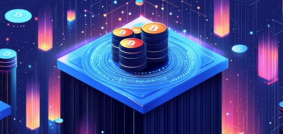 Wirex Adds Tempo As Settlement Layer, Paving A Faster Path To Enterprise Stablecoin Cards