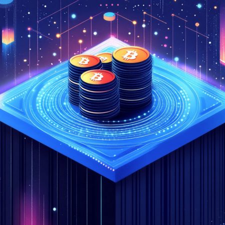Coinbase vrací Coinbase Pro a propojuje americké a globální trhy s kryptoměnovými deriváty prostřednictvím Deribitu