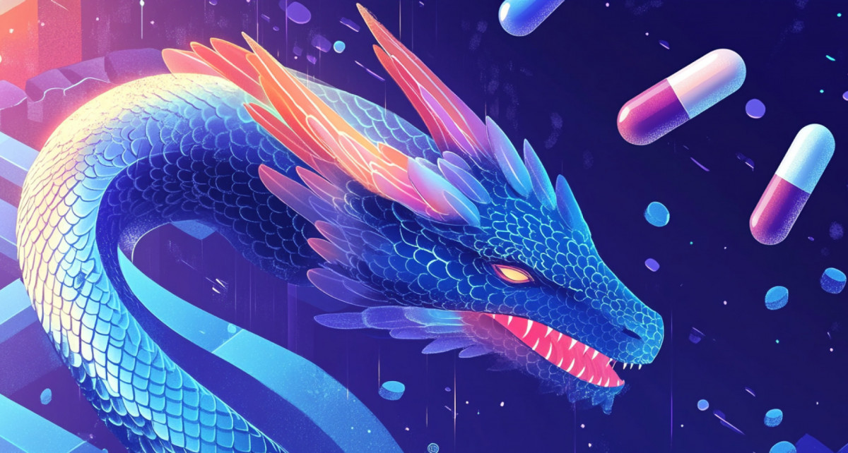 Microsoft Introduces Dragon Copilot AI Assistant For Healthcare To ...