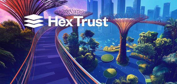 Hex Trust Granted Major Payment Institution License By Monetary Authority Of Singapore