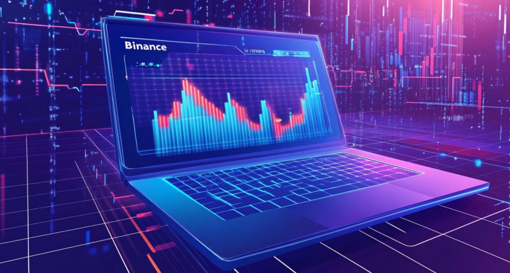 Binance To Adjust Spot API Request Weight On March 10