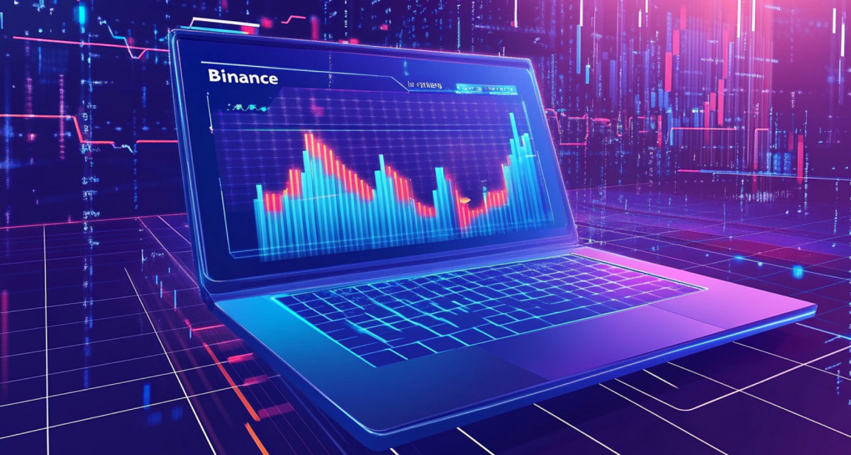 Binance To Adjust Spot API Request Weight On March 10 | Metaverse Post