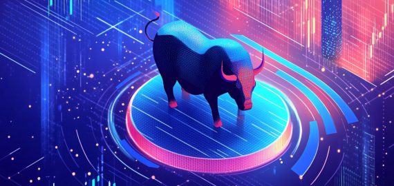 QCP Capital: Crypto Assets Continue To Mirror Stocks As Market Eyes Key Economic Data