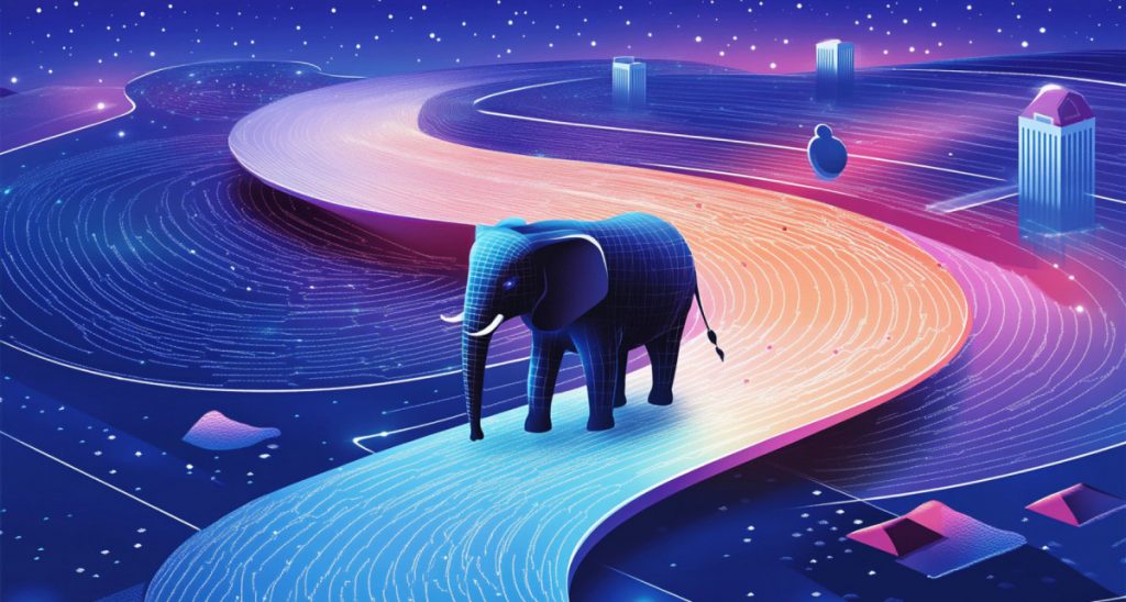 Thailand SEC Proposes Ban On Third-Party Stablecoin Transfers With $150K Daily Cap