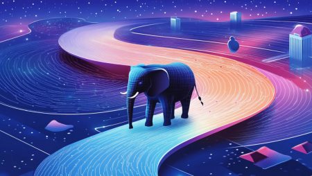 Thailand SEC Proposes Ban On Third-Party Stablecoin Transfers With $150K Daily Cap
