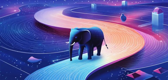 Thailand SEC Proposes Ban On Third-Party Stablecoin Transfers With $150K Daily Cap