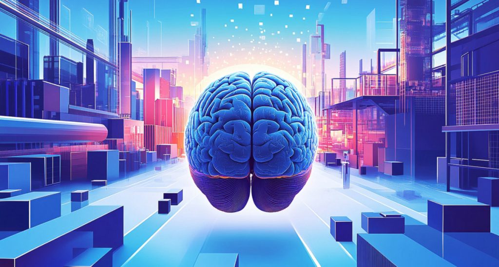 Chinese Researchers Chart The End Of Human-Led AI Development: The Five-Level Roadmap To Machines That Improve Themselves