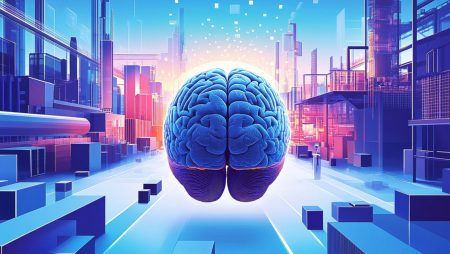 Chinese Researchers Chart The End Of Human-Led AI Development: The Five-Level Roadmap To Machines That Improve Themselves