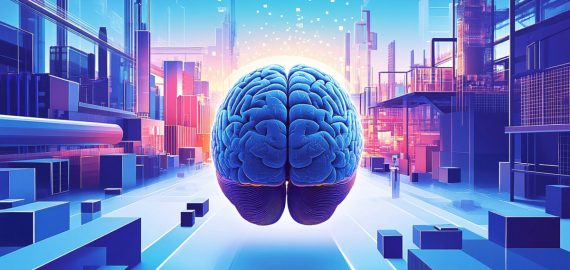 Chinese Researchers Chart The End Of Human-Led AI Development: The Five-Level Roadmap To Machines That Improve Themselves
