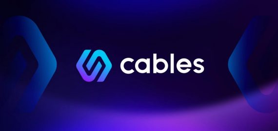 Cables Perpetual Futures DEX: Moving Past USD-Dominated Trading