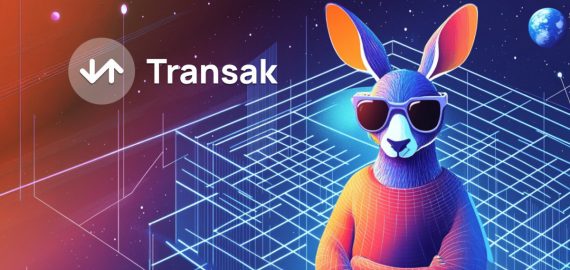 Transak Expands To Australia With Digital Currency Exchange Approval