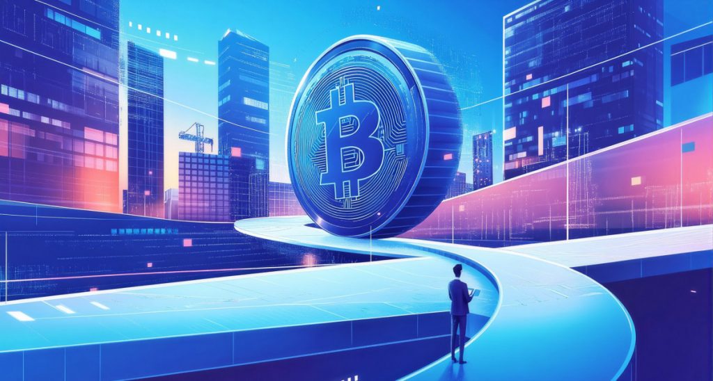 Bitcoin’s Range-Bound Stalemate: Fading Sell Pressure Meets A Fed-Engineered Ceiling On Demand