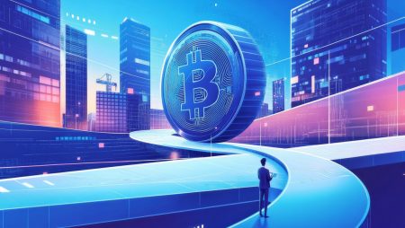 Bitcoin’s Range-Bound Stalemate: Fading Sell Pressure Meets A Fed-Engineered Ceiling On Demand