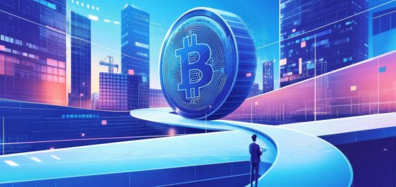 Bitcoin’s Range-Bound Stalemate: Fading Sell Pressure Meets A Fed-Engineered Ceiling On Demand