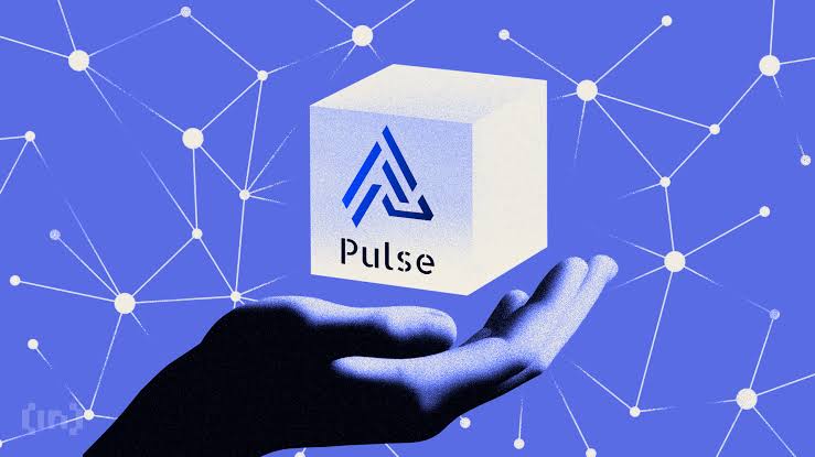 The 14 Best AI Crypto Trading Bots In 2026: A Category-By-Category Guide